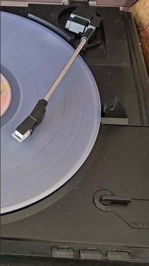Beth Hart & Joe Bonamassa - I'd Rather Be Blind #bethhart #bonamassa #vinyl