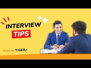 How to Answer Criminal Background Questions on Job Applications and in Interviews