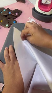 Stay at home mom business Idea | Customized Cord holder Machine & Materials used for this project; Cricut Maker: https://goeco.mobi/cMIR50g2 Cricut Easy Press Mini: https://goeco.mobi/8OUMDi7W Cricut Faux Leather: https://bitly.group/bSpekpBk Weeding Tool Set: https://bitly.group/H54yep65 Generic Faux Leather: https://goeco.mobi/hCxqBy89 Cricut Iron on: https://bitly.group/qToNineX Generic HTV: https://bitly.group/tbJIcO8N Control Knife: Healing Mat: https://bitly.group/hqGE8Prh Deli Cutter: htt