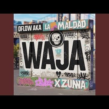 Waja