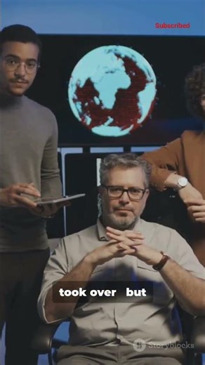 YouTube’s Owner: The Truth in 60 Second's#history #youtubehistory #usa #richest #google #viralstory