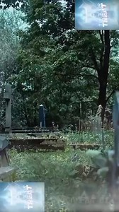 2.5M views · 46K reactions | #tagaloghorrorstories #loghorrostories #tagaloghorrstoreis #tagaloghorrorstoris #tagaloghorrorstries #followersreels #aswangtruestory #aswangstory #tagalog #KwentongAswang @top fans | Kiera horror stories | Facebook