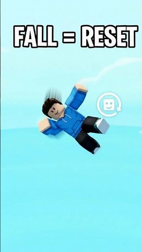 How Void Respawns Work