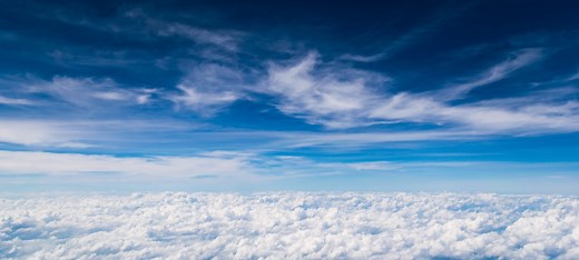 Alpha Cloud: Automated App Deployment Platform