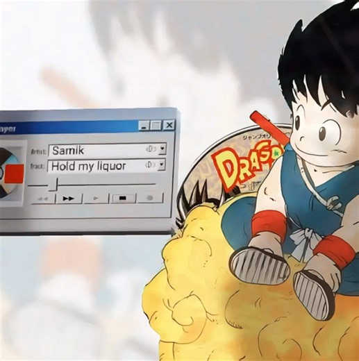 Dragon Ball Returns: Exciting Updates for Fans!