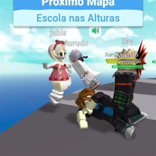 Roblox Bacon...💀💀💀