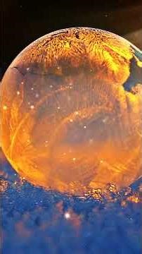 MEDITATE HERE WITH 333Hz & TUNE TO HIGHER WISDOM | ACTIVATE HIGHER GUIDANCE & ENHANCE INNER CLARITY