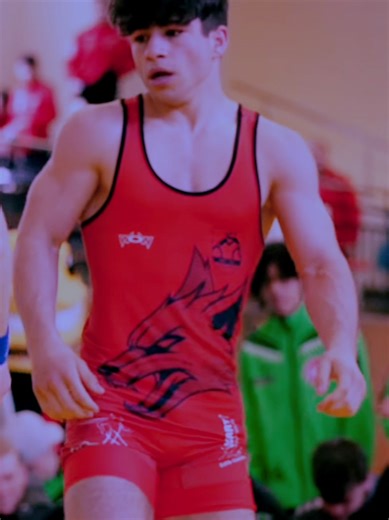 Hier sind die besten Szenen! Diese Jungs ringen! #wrestling #wrestlingtiktok #wrestlingtok #explore #wrestlers