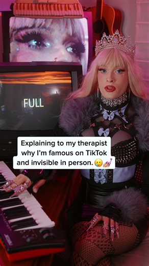 confession time | confessions