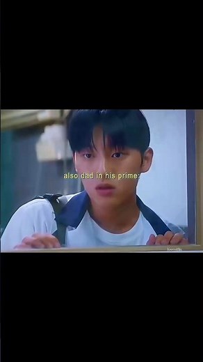 Twinkling Watermelon (2023) 🍉✨Genre: Fantasy, Romance, Coming-of-Age, Time TravelTotal Episodes: 16