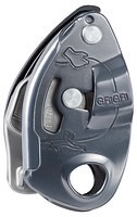 GRIGRI® - Belay-Devices-And-Descenders | Petzl Netherlands