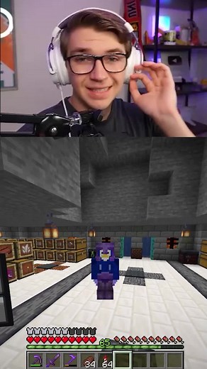 Mining out a whole chunk with Wood Tools PART 1 #trending #gaming #minecraft #fyp #foryou #foryoupage