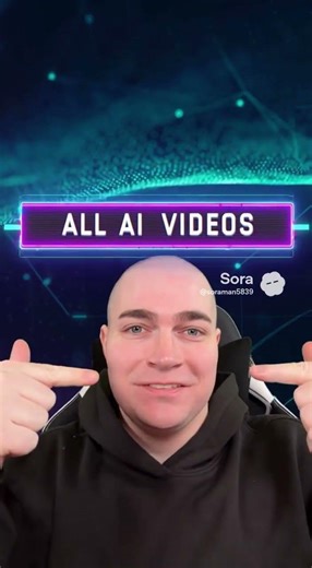 welcome sora army! #aivideo