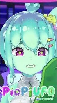 How to Communicate with Japanese People without #japaneselanguage #piapiufo #vtuber