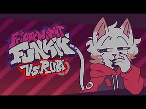 Friday Night Funkin' - Vs Ruby (FNF MODS) #fnf #fnfmod #fnfmods #fnfandroid #fridaynightfunkin