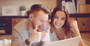 Snapchat auf PC und Mac nutzen – so geht’s mit Snap Camera