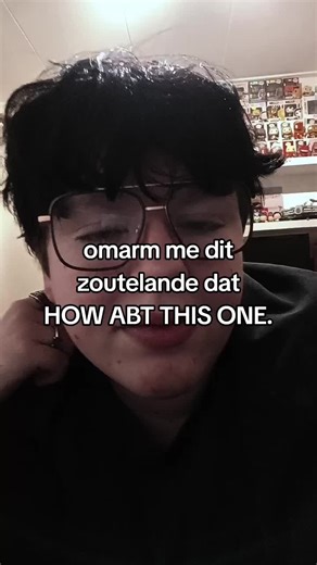 deze staat dit jaar op nmr 1 van men wrapped. #blof