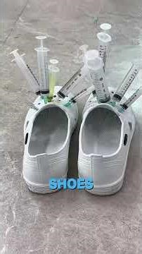 Why Are These People Taping On Car? #usa #englishfact #viralvideo #fyp #foryou