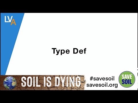 How to create Type Def - LabVIEW