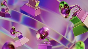 Meet This Year’s Song Of The Year Nominees | 2022 GRAMMYs Awards Show | GRAMMY.com