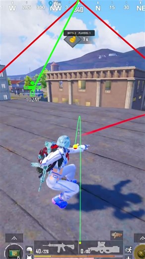 Pubg Mobile Hack 4.1 SWINNG Gameloop Bypass Free Skins Pubg Mobile Hack IOS ANDRIOD LINK incomments