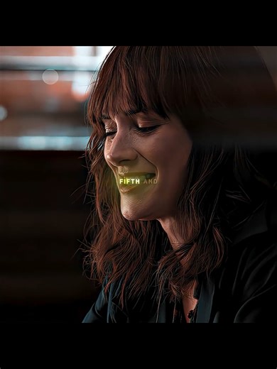 Happy Ending Movie Scenes Compilation