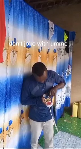 Onesmus (@onesmus2410)’s videos with original sound - Onesmus