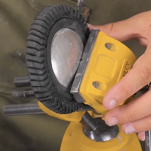 How to Fix Wheels like a Pro | 5-Minute Crafts SHORTS