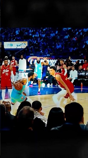 James Harden’s Funniest Reactions Ever 😂