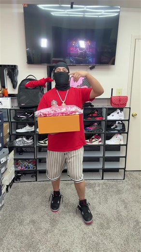 The Rise of Streetwear Reselling in Fashion