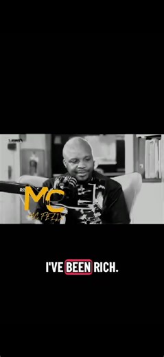 lesson number 2 | Doobeez Eric Njau