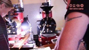 12K views · 48 reactions |  Does not get better than this. Save 5% on ANY course registration. Coupon code THANKS17 (ends 11/27) | Boot Coffee Campus | Facebook