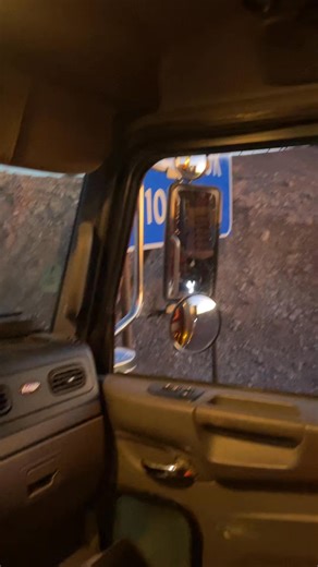 Getting inspected keep the fingers crossed 🤞 #BetheReasonVisa #Intuit... | jeremlaura