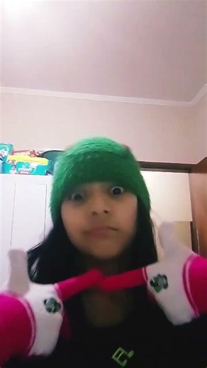 14 de maio de 2026