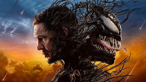 毒液：最后一舞_电影_高清完整版视频在线观看