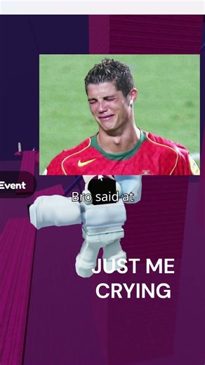 THAT ONE RANDOM DUDE WEARING A DINOSAUR SUIT:) #shorts #roblox #robloxrant #relatable