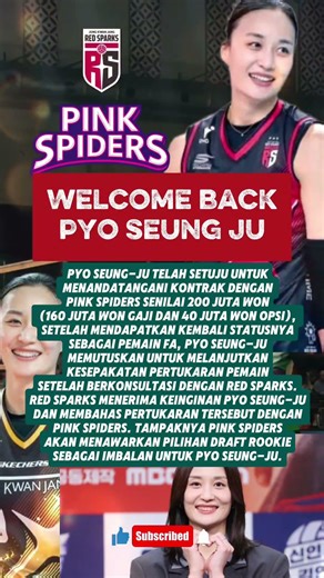 Welcome Back Bunda Pyo 😅 #shorts
