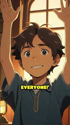 Tiny Tim in A Christmas Carol | GCSE English Literature Revision