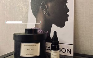 vlog 「我的晨间护肤」