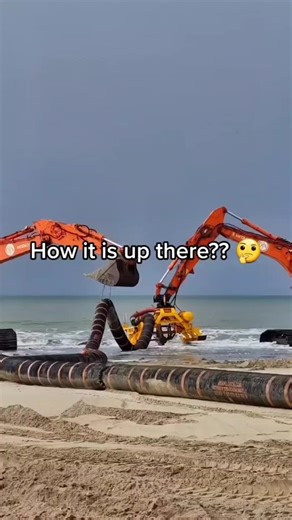 Widoki z kabiny 😉 #swiatoperatora #truck #excavator #koparka #bagger #heavyequipment #digger #dirt #sand #case #polishboy #travel #machine #earthmoving #telehandler #forklift #wheelloader #dozer #praca #spycharka #crane #car #polskichlopak #transport #ładowarka | Świat Operatora