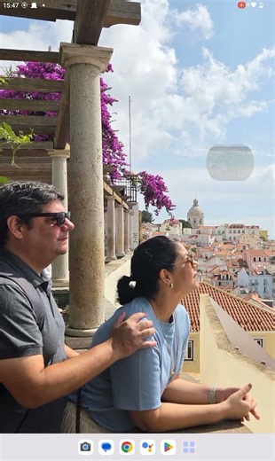 Me When Postman Pat SDS Comes On