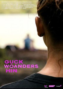 Guck woanders hin - Movie