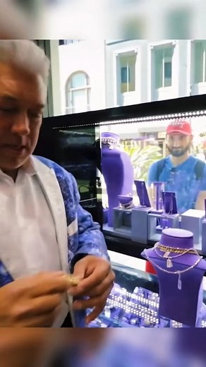 2.7M views · 10K reactions | Do you know anyone who would spend $9.5...