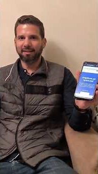 Γιατι να αλλάξω ασφαλεια αυτοκίνητου?