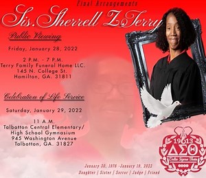 Funeral arrangements announced for Talbot Co. judge