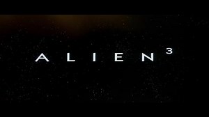 Alien 3 - A végső megoldás: Halál 1992 Special Assembly Cut videa letöltés - Stb videó letöltés