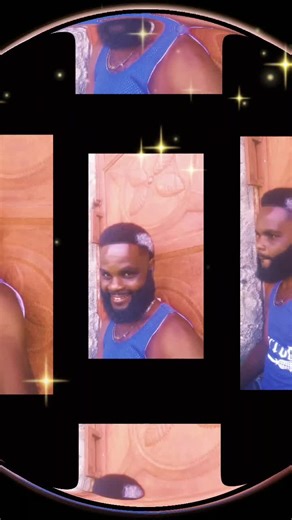 Casu (@casu493)’s videos with Andedan - Coupé Cloué