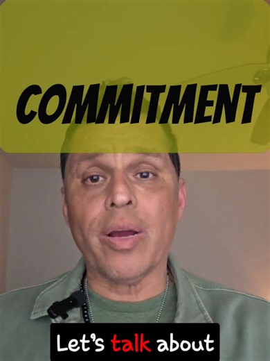 💛 The Alignment: Commitment Power/Solar Plexus Chakra “Let’s talk about Commitment, one of the Solar Plexus Chakra’s strongest and most stabilizing expressions. The word commitment comes from a root meaning ‘to bring together, to join, to entrust.’ That's the Alignment #chakras #commitment #alignment