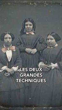 152 ans sans ouvrir cette pièce : un labo photo du XIXe siècle intact