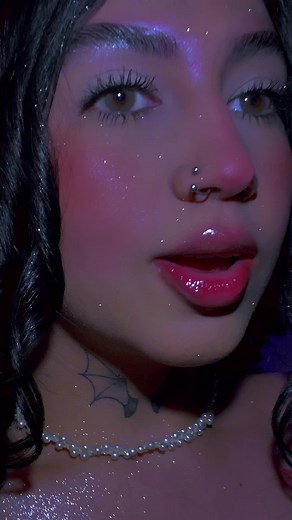 Videos de Karito_minion✨ (@karito_minion__) con “sonido original - Dr. Alan”